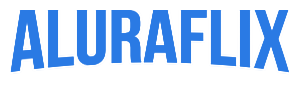 Logo SEGEL FLIX